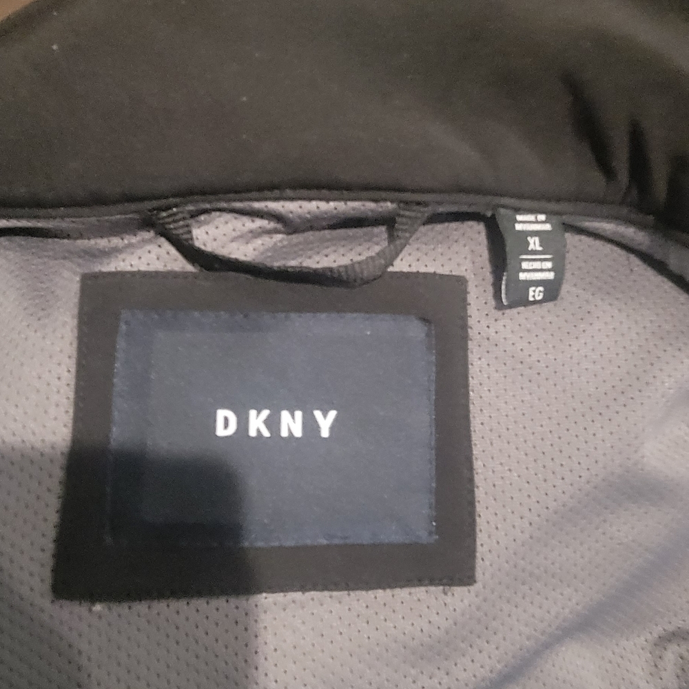 Dkny Jacket - image 3